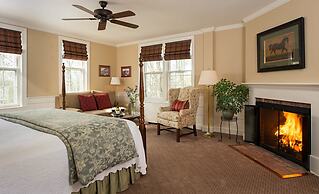 Swift House Inn