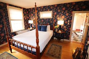 Swift House Inn
