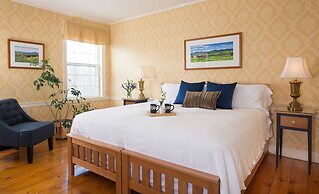 Swift House Inn