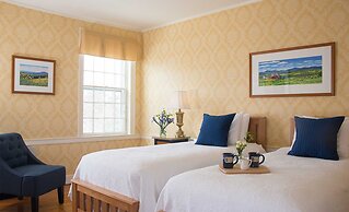 Swift House Inn