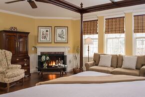 Swift House Inn