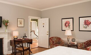Swift House Inn