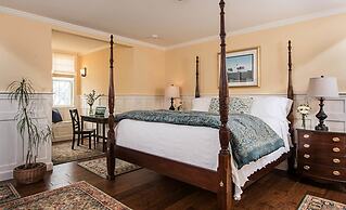Swift House Inn
