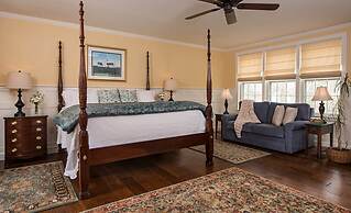 Swift House Inn
