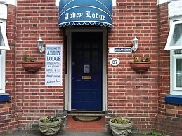 Abbey Lodge