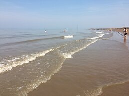 Exmoor House - Guest House