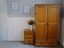 Exmoor House - Guest House