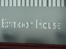 Exmoor House - Guest House
