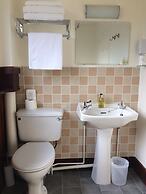 Exmoor House - Guest House