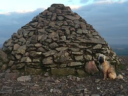 Exmoor House - Guest House
