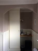 Exmoor House - Guest House