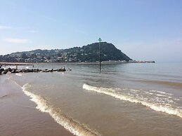 Exmoor House - Guest House