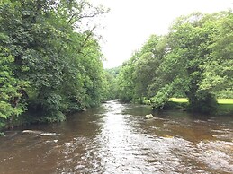 Exmoor House - Guest House