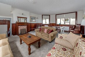 Exmoor House - Guest House