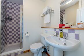 Exmoor House - Guest House