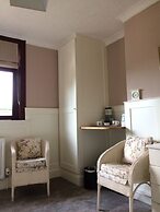 Exmoor House - Guest House