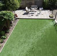 Exmoor House - Guest House