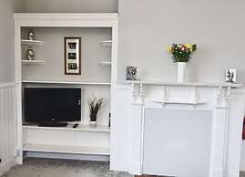 Exmoor House - Guest House