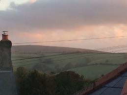 Exmoor House - Guest House