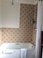 Exmoor House - Guest House