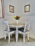 Exmoor House - Guest House