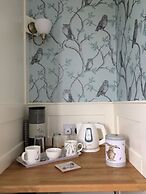 Exmoor House - Guest House