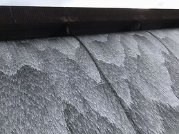 Exmoor House - Guest House