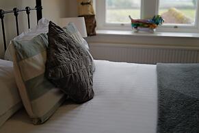 The Place To Stay