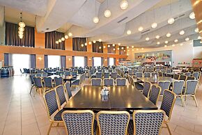 Ruth Daniel Residence