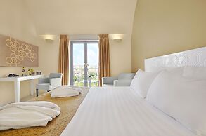 Ruth Daniel Residence