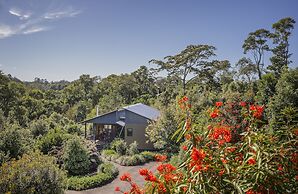 Spicers Tamarind Retreat