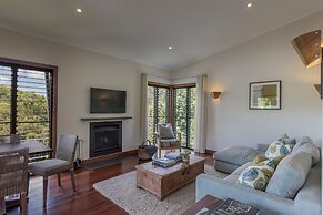 Spicers Tamarind Retreat