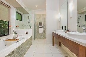 Spicers Tamarind Retreat