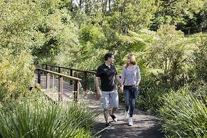 Spicers Tamarind Retreat