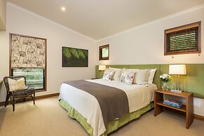 Spicers Tamarind Retreat