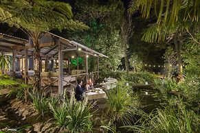 Spicers Tamarind Retreat