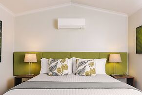 Spicers Tamarind Retreat