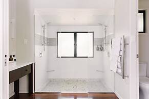 Spicers Tamarind Retreat