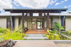 Spicers Tamarind Retreat