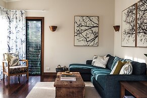 Spicers Tamarind Retreat