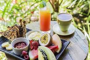 Spicers Tamarind Retreat