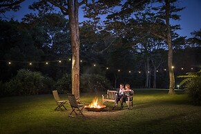 Spicers Tamarind Retreat