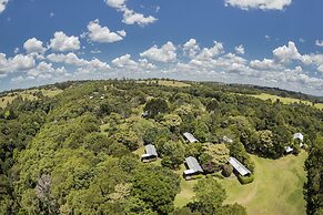 Spicers Tamarind Retreat