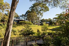 Spicers Tamarind Retreat