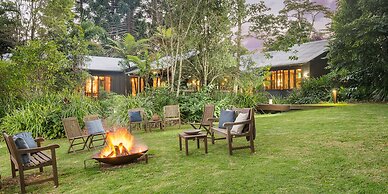 Spicers Tamarind Retreat