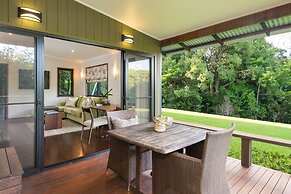 Spicers Tamarind Retreat