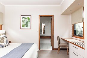 Spicers Tamarind Retreat