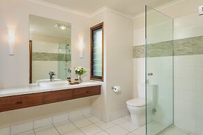 Spicers Tamarind Retreat