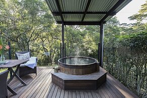 Spicers Tamarind Retreat