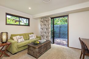 Spicers Tamarind Retreat